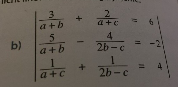 Bild Mathematik