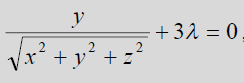 Bild Mathematik