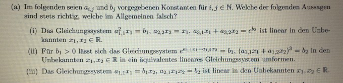 Bild Mathematik