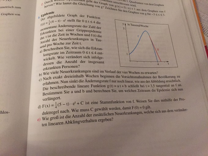 Bild Mathematik