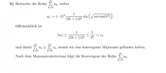 Bild Mathematik