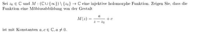 Bild Mathematik