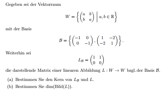 Bild Mathematik