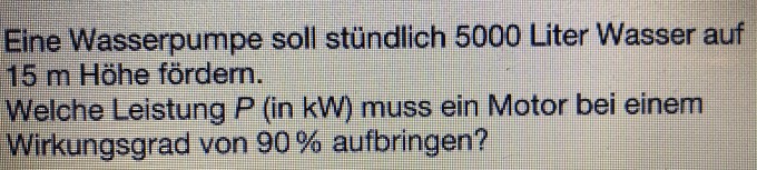 Bild Mathematik