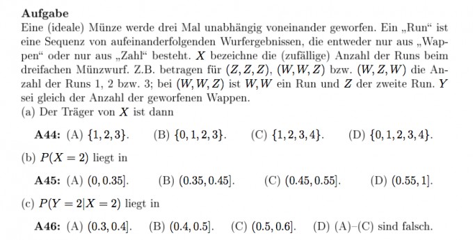 Bildschirmfoto 2018-04-06 um 16.19.40.png