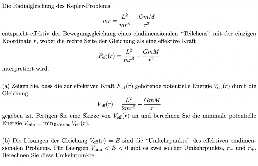 Bildschirmfoto 2021-01-10 um 16.12.48.png