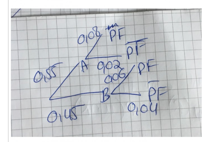 Skärmavbild 2019-06-20 kl. 14.17.50.png