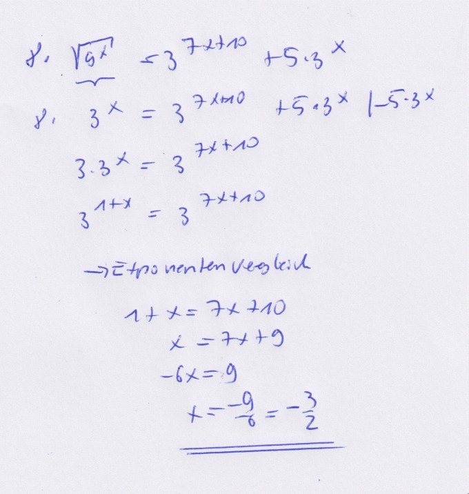 Bild Mathematik