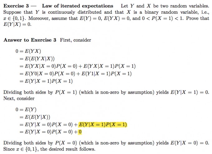 Bild Mathematik