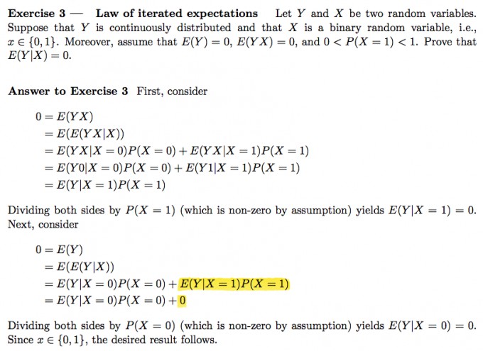 Bild Mathematik