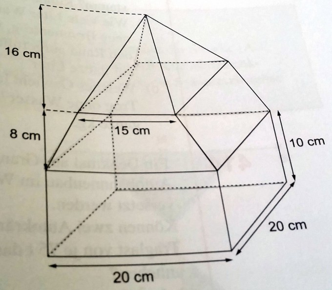 Bild Mathematik