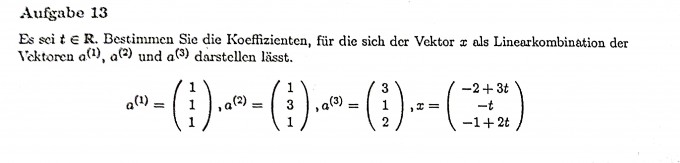 Bild Mathematik