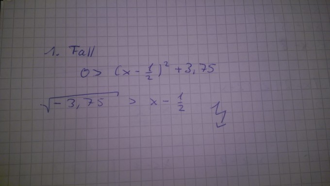 Bild Mathematik