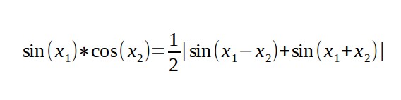 Bild Mathematik