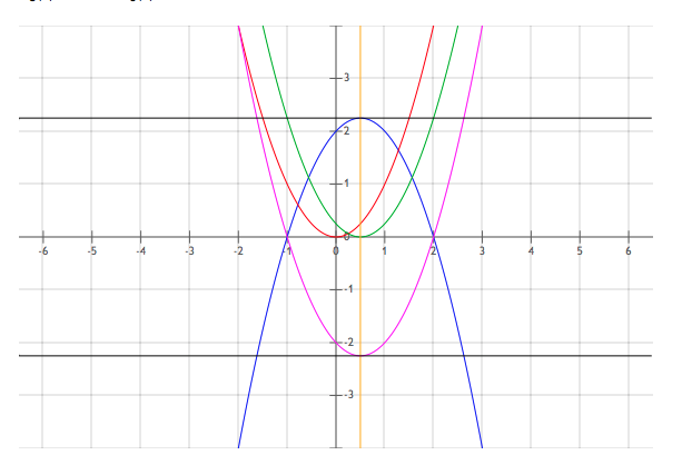 Skärmavbild 2019-09-26 kl. 11.53.49.png