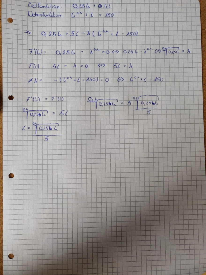 WhatsApp Image 2021-03-22 at 12.59.53.jpeg