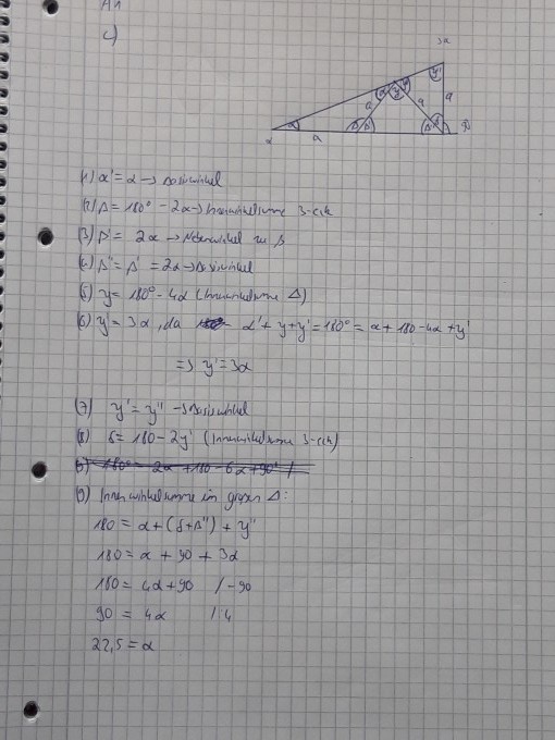15541991111668834383689205851765.jpg