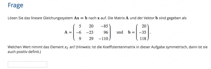 Bildschirmfoto 2018-05-23 um 13.08.43.png