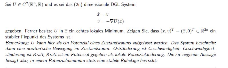 dgl6.3.JPG
