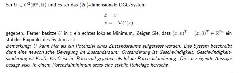 dgl6.3.JPG