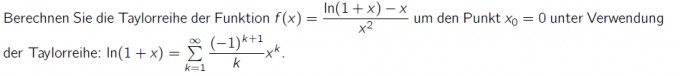 Bild Mathematik