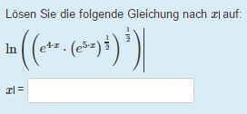 Bild Mathematik