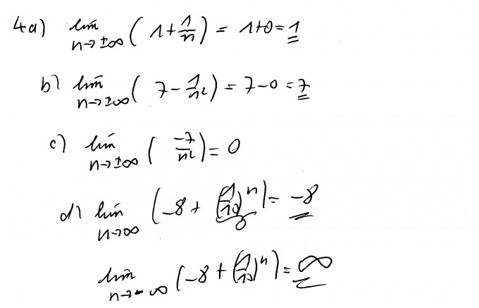 Bild Mathematik