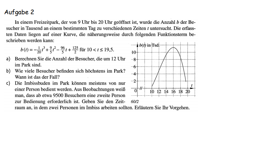 Mathe.png