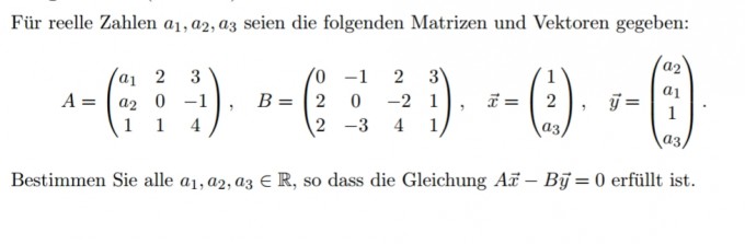 Bild Mathematik