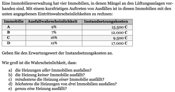 Bildschirmfoto 2019-05-28 um 21.16.40.png