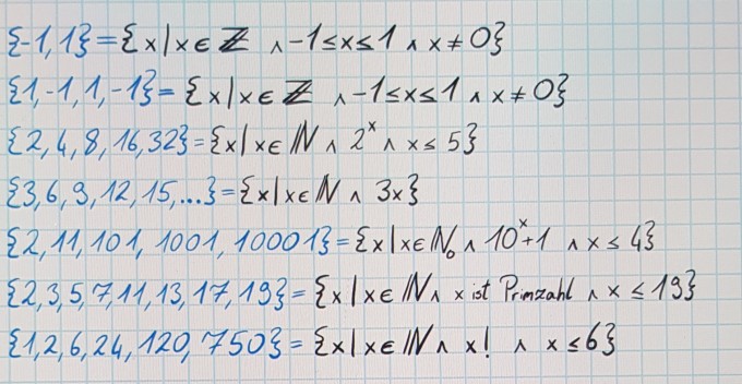 20190728_014552.jpg