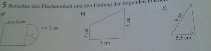 Bild Mathematik