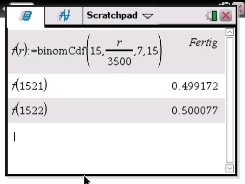 Bild Mathematik