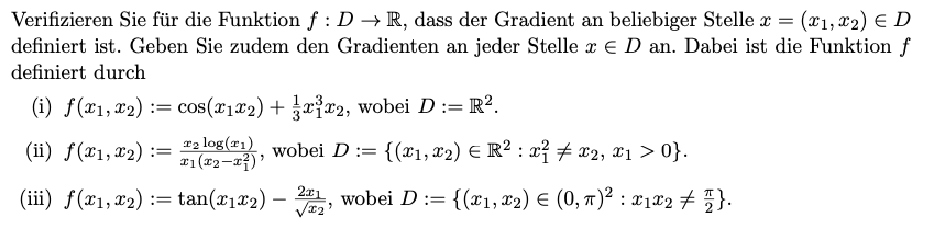 Bildschirmfoto 2021-11-01 um 19.14.33.png