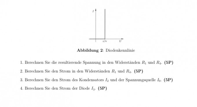 Bild Mathematik