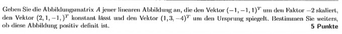 Bild Mathematik