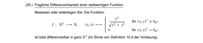 Bild Mathematik