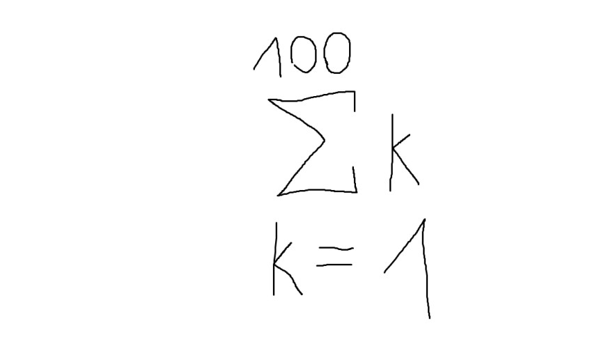 reihen frage.png