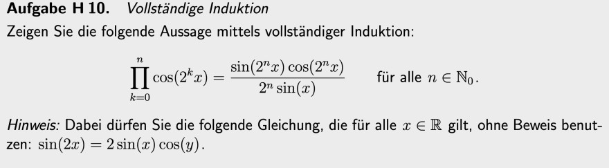 Bildschirmfoto 2023-11-07 um 23.53.50.png