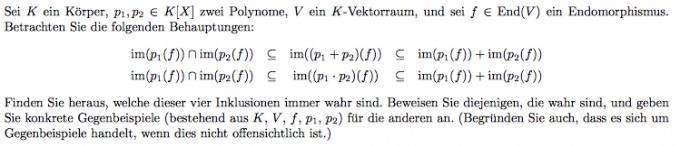 Bild Mathematik