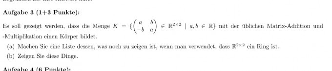 Bild Mathematik