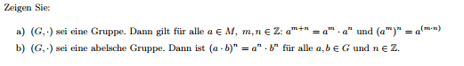 Bild Mathematik