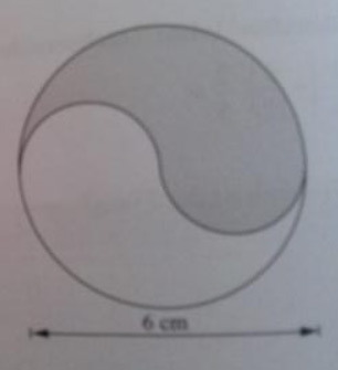 blob.jpg