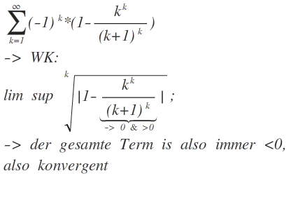 Bild Mathematik