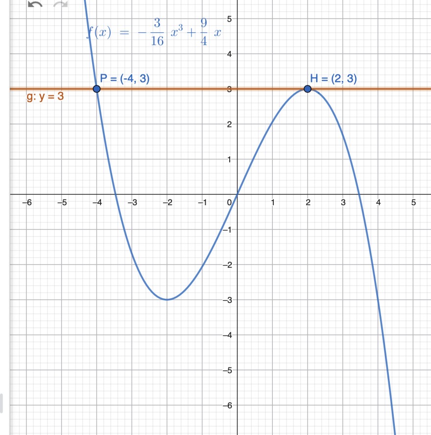 Bildschirmfoto 2025-11-21 um 09.21.36.png