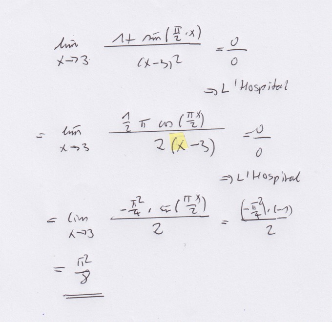 Bild Mathematik