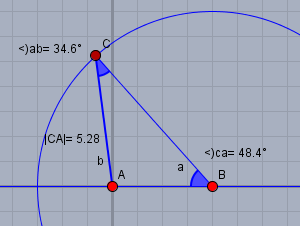 Bild Mathematik