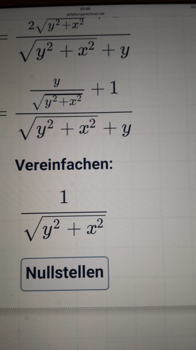 Bild Mathematik