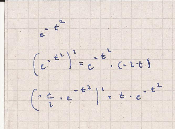 Bild Mathematik