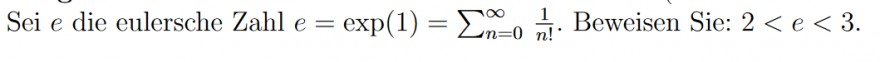 blob.png